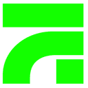 7AI Ventures logo